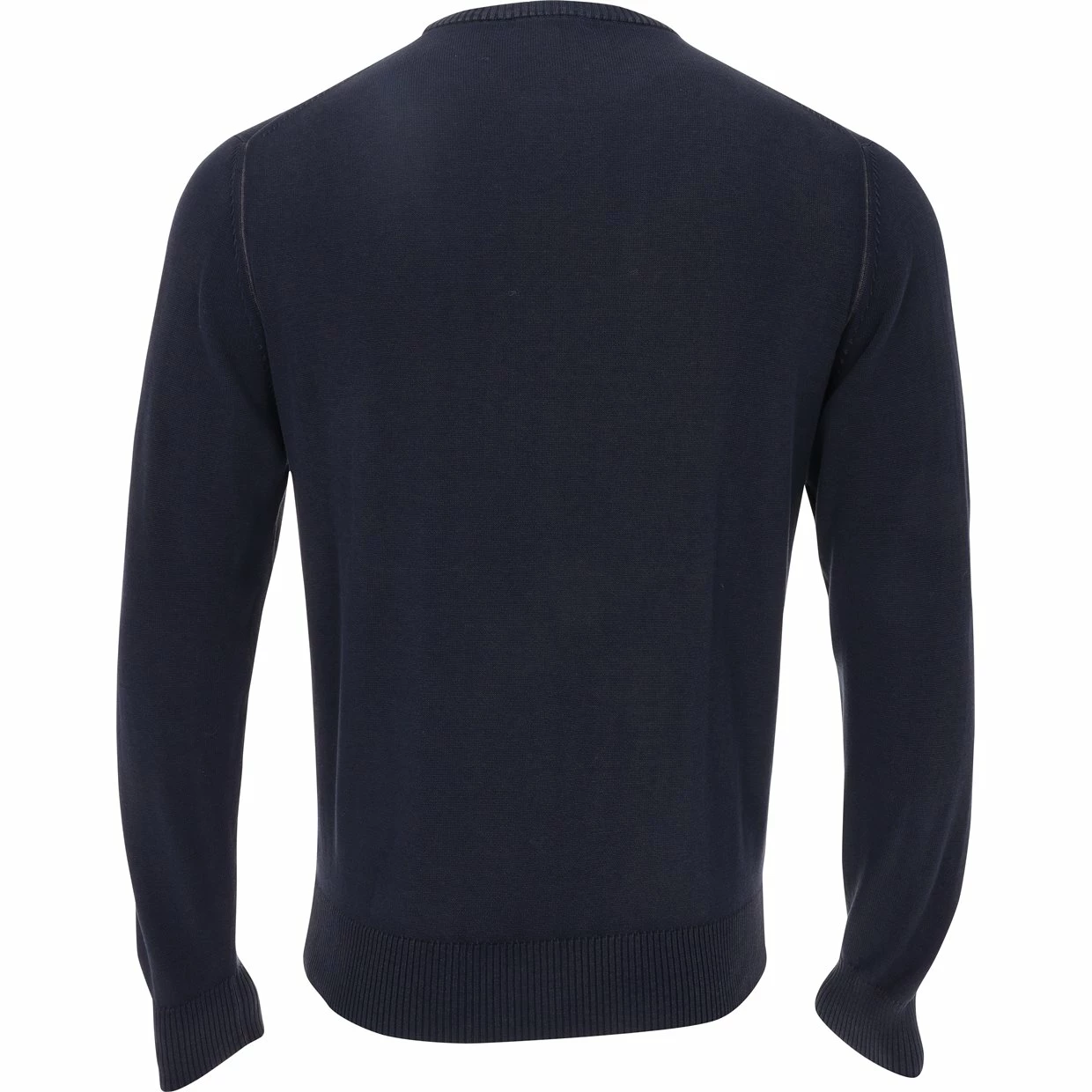 Turtleson Crockett Sweater Crew Golf Apparel 4 Turtleson Crockett Sweater Crew Golf Apparel - Image 2