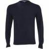 Turtleson Crockett Sweater Crew Golf Apparel 2 Turtleson Crockett Sweater Crew Golf Apparel -Cheap Apparel Store turtleson crockett sweater