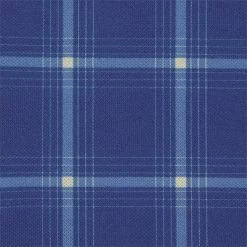 Turtleson Davis Plaid Pique Performance Shirt Polo Short Sleeve Golf Apparel -Cheap Apparel Store turtleson davis plaid pique performance shirt 2