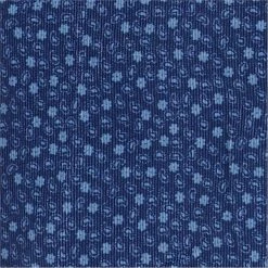 Turtleson Derrick Paisley Corduroy Shirt Dress Golf Apparel -Cheap Apparel Store turtleson derrick paisley corduroy shirt 2