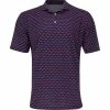 Turtleson Drake Performance Shirt Polo Short Sleeve Golf Apparel -Cheap Apparel Store turtleson drake performance shirt