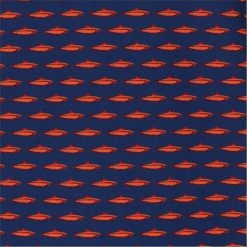 Turtleson Drake Performance Shirt Polo Short Sleeve Golf Apparel -Cheap Apparel Store turtleson drake performance shirt 2