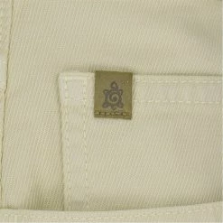 Turtleson Emmett 5-Pocket Pants Flat Front Golf Apparel -Cheap Apparel Store turtleson emmett 5 pocket pants 3