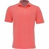 Turtleson Everett Cotton Shirt Polo Short Sleeve Golf Apparel -Cheap Apparel Store turtleson everett cotton shirt