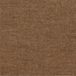 Turtleson Extra Fine Merino 1/4 Zip Sweater Pullover Golf Apparel -Cheap Apparel Store turtleson extra fine merino 1 4 zip sweater 2