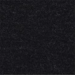 Turtleson Extra Fine Merino V-Neck Sweater Vest Golf Apparel -Cheap Apparel Store turtleson extra fine merino v neck sweater 2