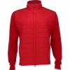 Turtleson Fusion Outerwear Jacket Golf Apparel 2 Turtleson Fusion Outerwear Jacket Golf Apparel -Cheap Apparel Store turtleson fusion outerwear