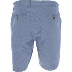 Turtleson Giles Houndstooth Shorts Flat Front Golf Apparel -Cheap Apparel Store turtleson giles houndstooth shorts 1