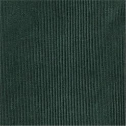 Turtleson Jacob Shirt Outerwear Jacket Golf Apparel -Cheap Apparel Store turtleson jacob shirt outerwear 2