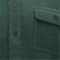 Turtleson Jacob Shirt Outerwear Jacket Golf Apparel -Cheap Apparel Store turtleson jacob shirt outerwear 3