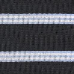 Turtleson Jay Rep Stripe Performance Shirt Polo Short Sleeve Golf Apparel -Cheap Apparel Store turtleson jay rep stripe performance shirt 2