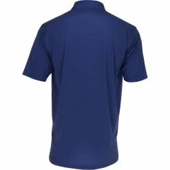 Turtleson King Houndstooth Performance Shirt Polo Short Sleeve Golf Apparel 5 Turtleson King Houndstooth Performance Shirt Polo Short Sleeve Golf Apparel -Cheap Apparel Store turtleson king houndstooth performance shirt 1