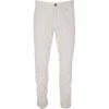 Turtleson Lawton 5 Pocket Performance Pants Flat Front Golf Apparel -Cheap Apparel Store turtleson lawton 5 pocket performance pants