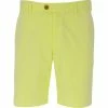Turtleson Lawton Performance Shorts Flat Front Golf Apparel -Cheap Apparel Store turtleson lawton performance shorts