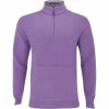 Turtleson Lewis 1/4 Zip Outerwear Pullover Golf Apparel 1 Turtleson Lewis 1/4 Zip Outerwear Pullover Golf Apparel -Cheap Apparel Store turtleson lewis 1 4 zip outerwear