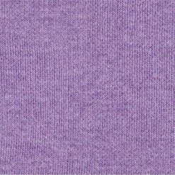 Turtleson Lewis 1/4 Zip Outerwear Pullover Golf Apparel -Cheap Apparel Store turtleson lewis 1 4 zip outerwear 2