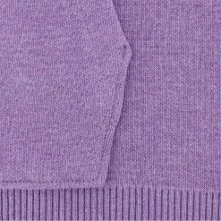 Turtleson Lewis 1/4 Zip Outerwear Pullover Golf Apparel -Cheap Apparel Store turtleson lewis 1 4 zip outerwear 4