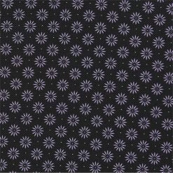 Turtleson Lina Floral Performance Pique Shirt Polo Short Sleeve Golf Apparel -Cheap Apparel Store turtleson lina floral performance pique shirt 2