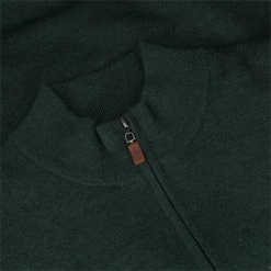 Turtleson Lined Merino 1/4 Zip Sweater Pullover Golf Apparel -Cheap Apparel Store turtleson lined merino 1 4 zip sweater 3