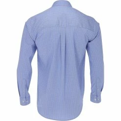 Turtleson Lombard Windowpane Performance Sport Shirt Dress Golf Apparel 8 Turtleson Lombard Windowpane Performance Sport Shirt Dress Golf Apparel -Cheap Apparel Store turtleson lombard windowpane performance sport shirt 1