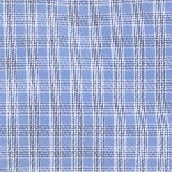 Turtleson Lombard Windowpane Performance Sport Shirt Dress Golf Apparel 9 Turtleson Lombard Windowpane Performance Sport Shirt Dress Golf Apparel -Cheap Apparel Store turtleson lombard windowpane performance sport shirt 2