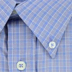 Turtleson Lombard Windowpane Performance Sport Shirt Dress Golf Apparel 10 Turtleson Lombard Windowpane Performance Sport Shirt Dress Golf Apparel -Cheap Apparel Store turtleson lombard windowpane performance sport shirt 3