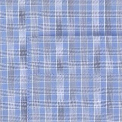 Turtleson Lombard Windowpane Performance Sport Shirt Dress Golf Apparel 11 Turtleson Lombard Windowpane Performance Sport Shirt Dress Golf Apparel -Cheap Apparel Store turtleson lombard windowpane performance sport shirt 4