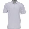 Turtleson Louis Fleur Performance Shirt Polo Short Sleeve Golf Apparel -Cheap Apparel Store turtleson louis fleur performance shirt