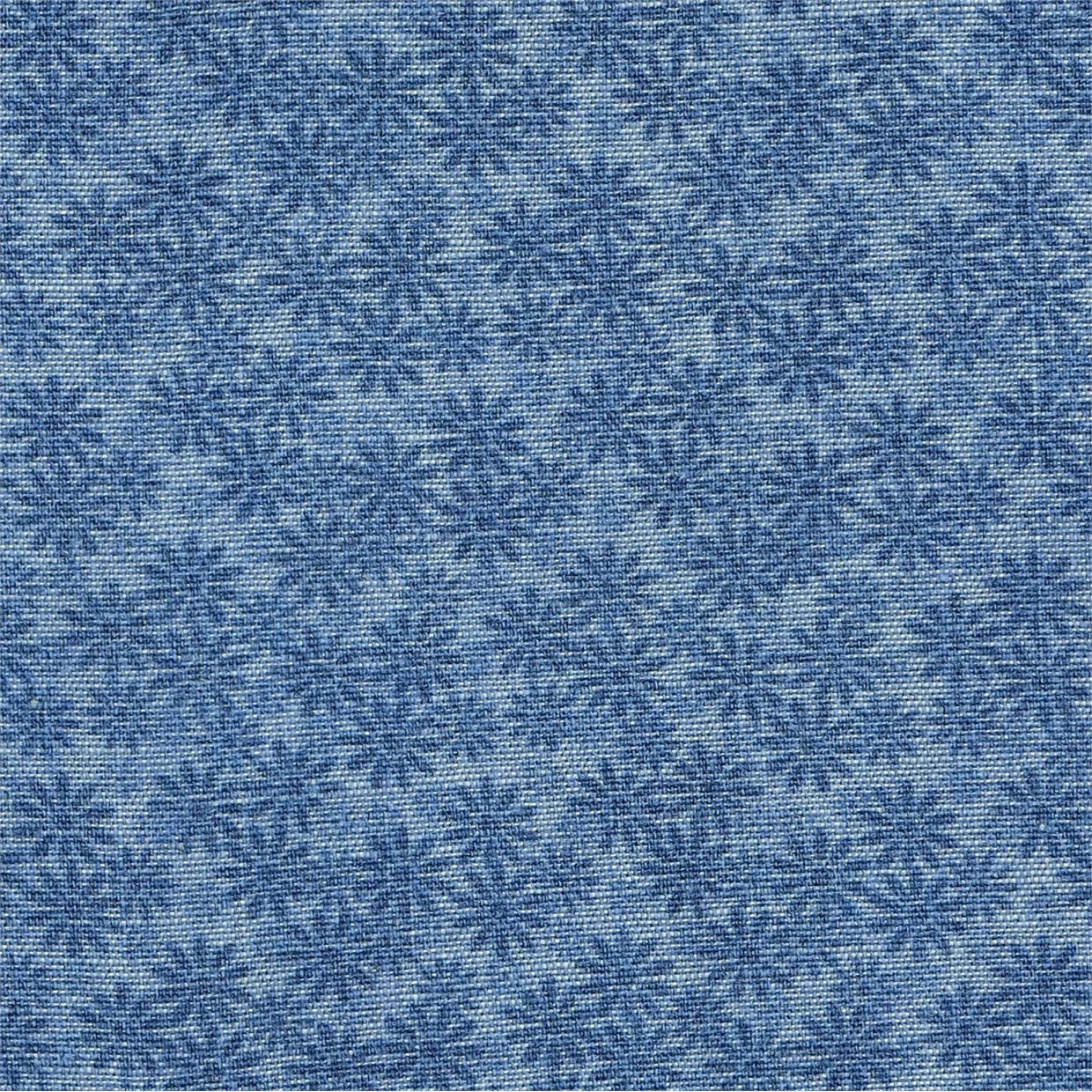 Turtleson Luke Floral Chambray Work Shirt Dress Golf Apparel 5 Turtleson Luke Floral Chambray Work Shirt Dress Golf Apparel - Image 3