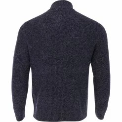 Turtleson Mac Jacket Sweater Full Zip Golf Apparel 8 Turtleson Mac Jacket Sweater Full Zip Golf Apparel -Cheap Apparel Store turtleson mac jacket sweater 1