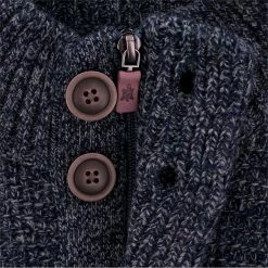 Turtleson Mac Jacket Sweater Full Zip Golf Apparel 10 Turtleson Mac Jacket Sweater Full Zip Golf Apparel -Cheap Apparel Store turtleson mac jacket sweater 3