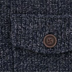 Turtleson Mac Jacket Sweater Full Zip Golf Apparel 11 Turtleson Mac Jacket Sweater Full Zip Golf Apparel -Cheap Apparel Store turtleson mac jacket sweater 4