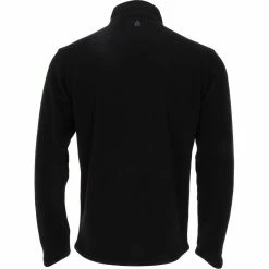 Turtleson McClure Full-Zip Outerwear Jacket Golf Apparel -Cheap Apparel Store turtleson mcclure full zip outerwear 1