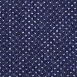 Turtleson Merino Birdseye 1/4 Zip Sweater Pullover Golf Apparel -Cheap Apparel Store turtleson merino birdseye 1 4 zip sweater 2