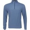 Turtleson Nate 1/4 Zip Outerwear Pullover Golf Apparel -Cheap Apparel Store turtleson nate 1 4 zip outerwear