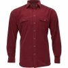Turtleson Nigel Corduroy Shirt Dress Golf Apparel 1 Turtleson Nigel Corduroy Shirt Dress Golf Apparel -Cheap Apparel Store turtleson nigel corduroy shirt