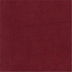 Turtleson Nigel Corduroy Shirt Dress Golf Apparel -Cheap Apparel Store turtleson nigel corduroy shirt 2