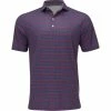 Turtleson Oakley Performance Shirt Polo Short Sleeve Golf Apparel