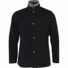 Turtleson Oliver Peacoat Outerwear Jacket Golf Apparel -Cheap Apparel Store turtleson oliver peacoat outerwear