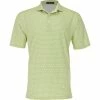 Turtleson Olson Performance Shirt Polo Short Sleeve Golf Apparel -Cheap Apparel Store turtleson olson performance shirt