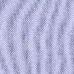 Turtleson Oxford ¼ Zip Sweater Vest Golf Apparel -Cheap Apparel Store turtleson oxford zip sweater 2