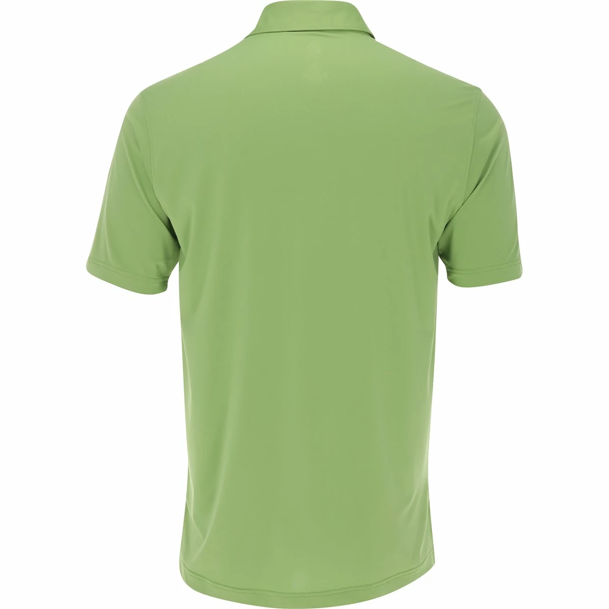 Turtleson Performance Jersey Solid Turtle Collar Shirt Polo Short Sleeve Golf Apparel 4 Turtleson Performance Jersey Solid Turtle Collar Shirt Polo Short Sleeve Golf Apparel - Image 2