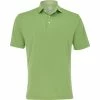 Turtleson Performance Jersey Solid Turtle Collar Shirt Polo Short Sleeve Golf Apparel -Cheap Apparel Store turtleson performance jersey solid turtle collar shirt
