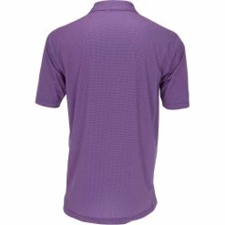 Turtleson Reed Performance Shirt Polo Short Sleeve Golf Apparel -Cheap Apparel Store turtleson reed performance shirt 1