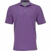 Turtleson Reed Performance Shirt Polo Short Sleeve Golf Apparel -Cheap Apparel Store turtleson reed performance shirt