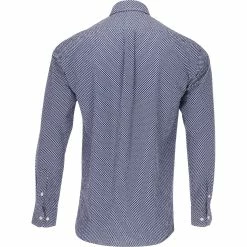 Turtleson Riley Polka Dot Shirt Dress Golf Apparel -Cheap Apparel Store turtleson riley polka dot shirt 1