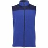 Turtleson River Full-Zip Outerwear Vest Golf Apparel -Cheap Apparel Store turtleson river full zip outerwear