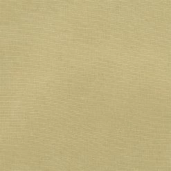 Turtleson State Street Hybrid 5-Pocket Pants Flat Front Golf Apparel -Cheap Apparel Store turtleson state street hybrid 5 pocket pants 2