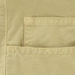 Turtleson State Street Hybrid 5-Pocket Pants Flat Front Golf Apparel -Cheap Apparel Store turtleson state street hybrid 5 pocket pants 3