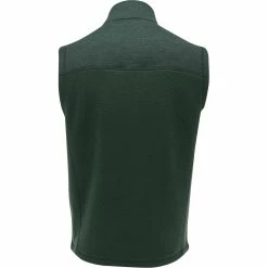 Turtleson Steele Full-Zip Outerwear Jacket Golf Apparel -Cheap Apparel Store turtleson steele full zip outerwear 1